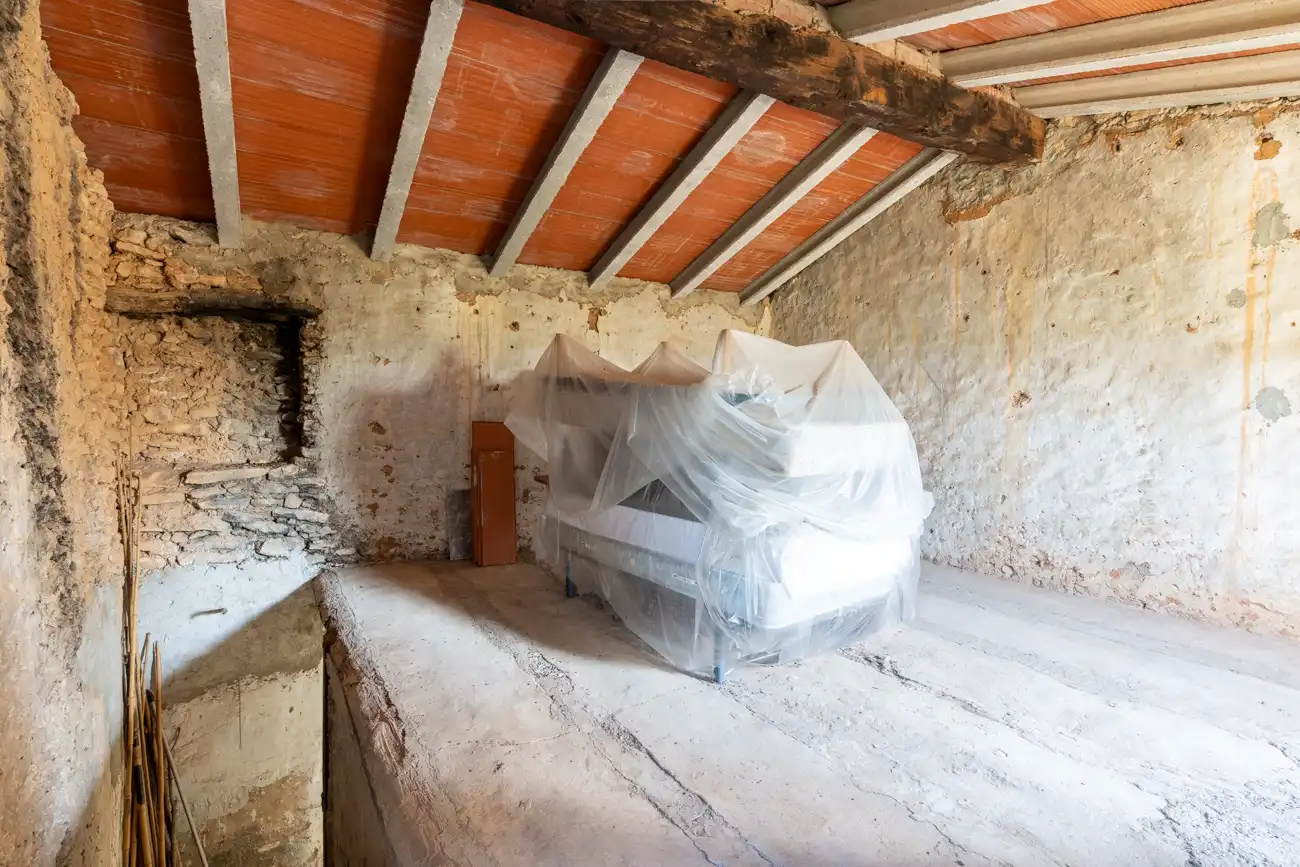 Terreno en venta en Aldover