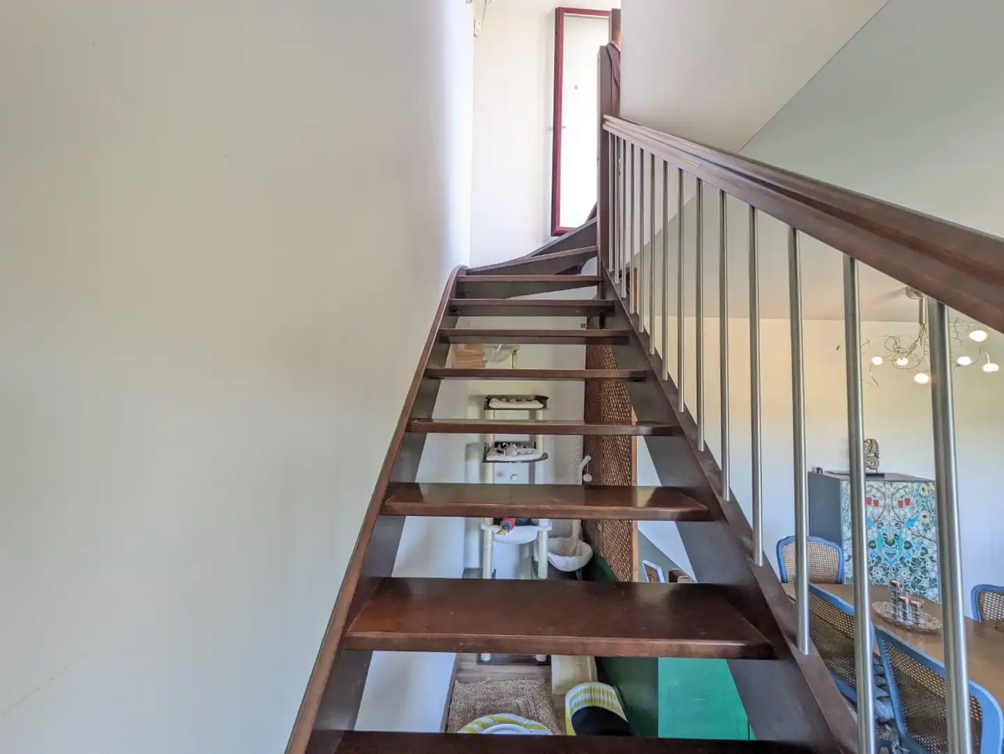 Apartament en venda a Bonastre, imagen 25