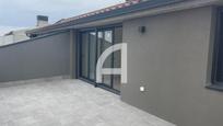 Terrassa de Dúplex en venda en Terrassa amb Aire condicionat, Calefacció i Terrassa