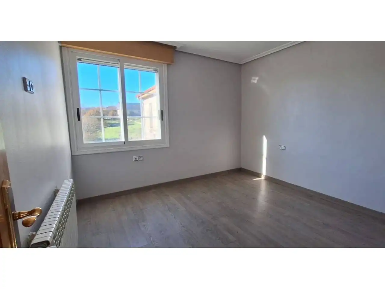 Casa in vendita a Barrocanes, imagen 4
