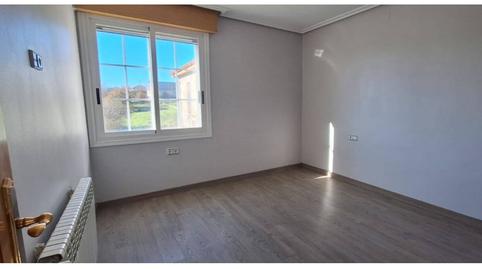 Photo 4 of House or chalet for sale in Barrocanes, Ourense