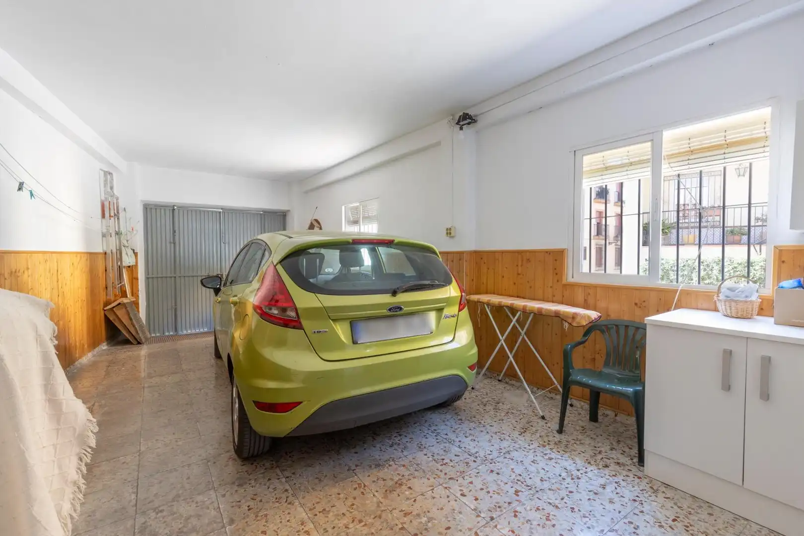 Casa a schiera in vendita a Atarfe, imagen 17