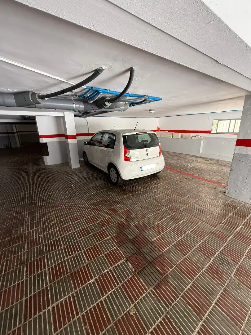 Flat with lift for sale in Segur Platja, imagen 20