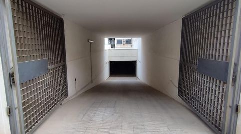 DEL ROMERO MEDRIDEJOS, imatge 2