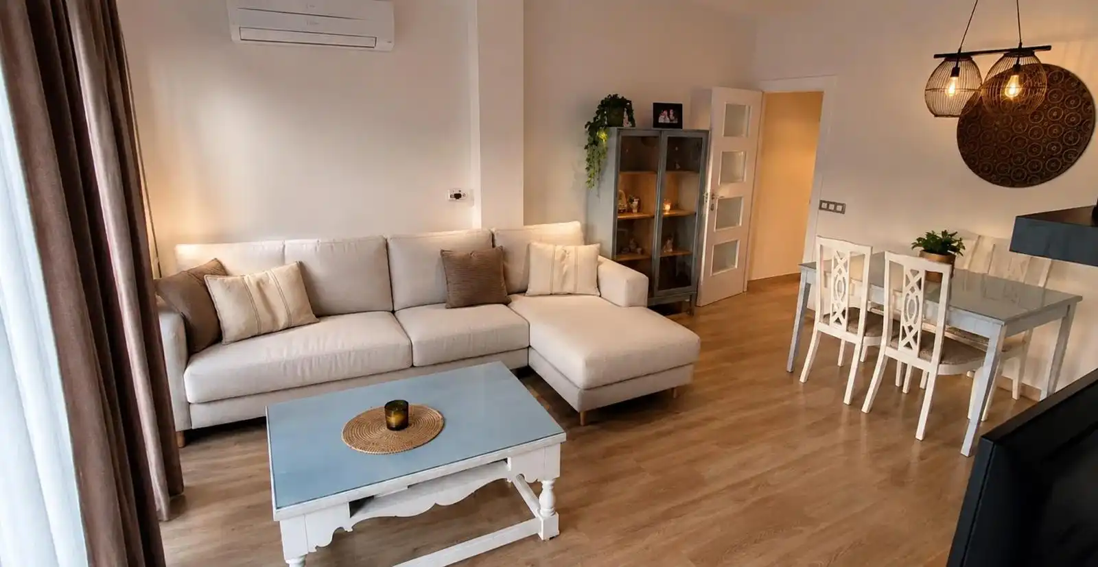 Appartement avec ascenseur à vendre à Centre, imagen 4