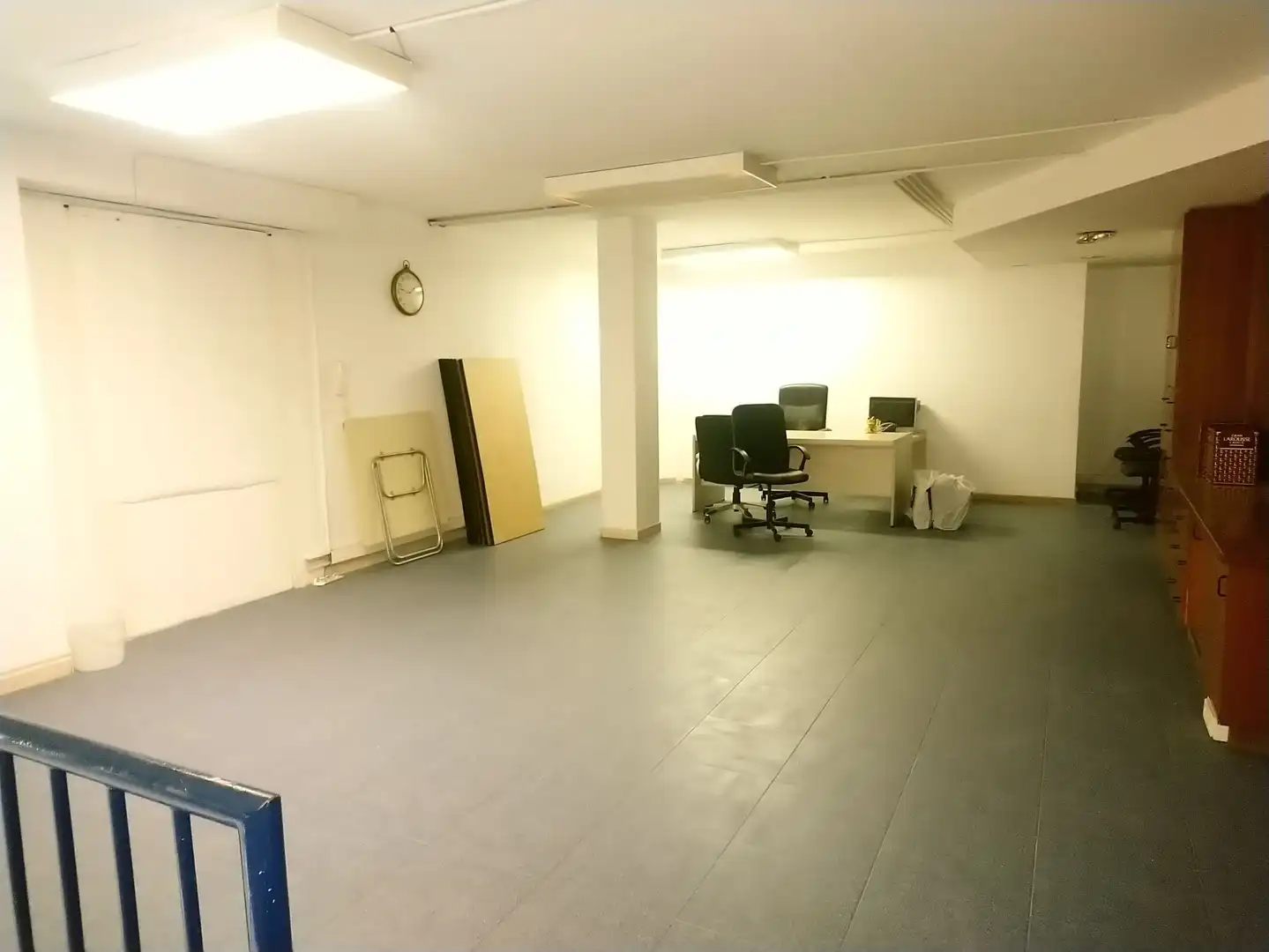 Gewerbefläche zur Miete in Centre, imagen 13