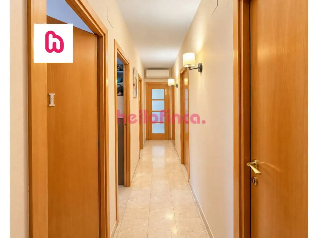 Appartement avec terrasse à vendre à Calle Joan Maragall, imagen 24