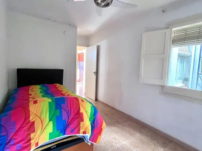 Piso en venta en Carrer de l'Església 3, imagen 12