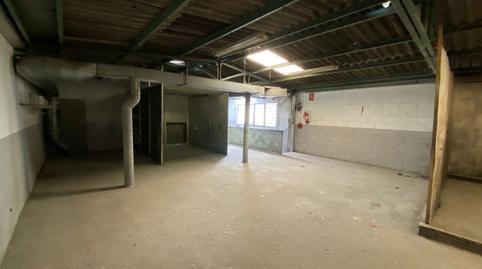 Photo 5 of Industrial buildings for sale in Carrer de Santa Anna, La Clota - Zona industrial, Barcelona