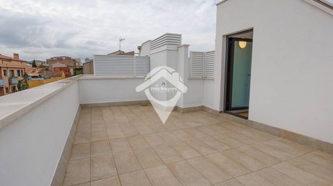 Foto 3 de Dúplex en venda a Avenida Pau Casals, Centre, Sant Quirze del Vallès