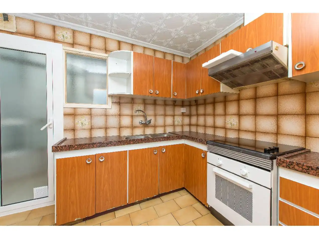 Appartement à vendre à Concòrdia - Can Rull, imagen 4