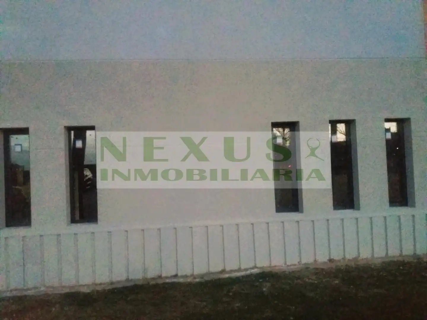 Oficina en venda a Montesol - Mejostilla, imagen 11