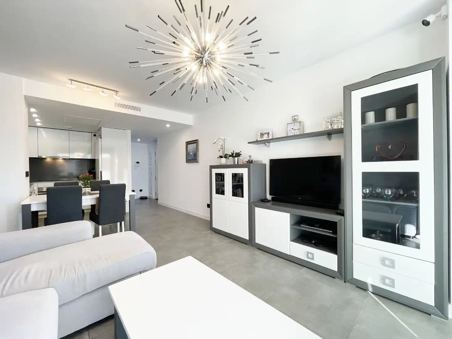 Apartment zum Verkauf in Zona Pueblo, imagen 9