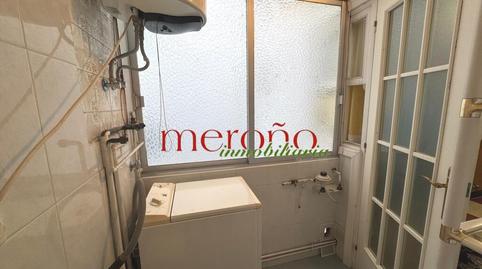 Foto 4 de Piso en venta en Altabix, Alicante