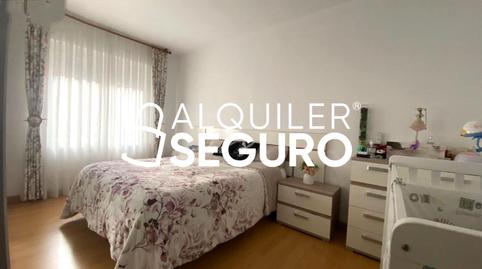 Foto 2 de Pis de lloguer a Felipe Herces, Zona Alta, Ponferrada