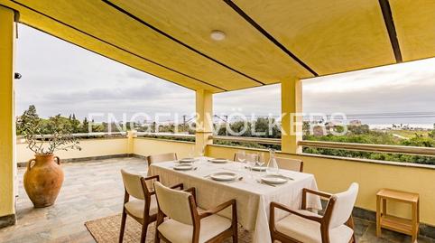 Photo 3 of Houses for sale in Carrer Sant Cosme I Damià, Bonavista, El Vendrell