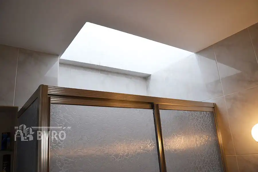 Casa o xalet en venda a Casco Histórico - Ribera - San Basilio