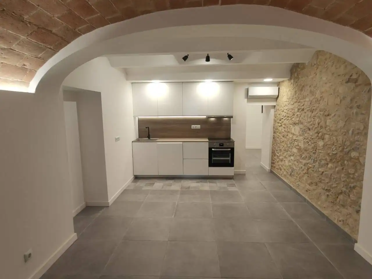 Houses for rent in Navata