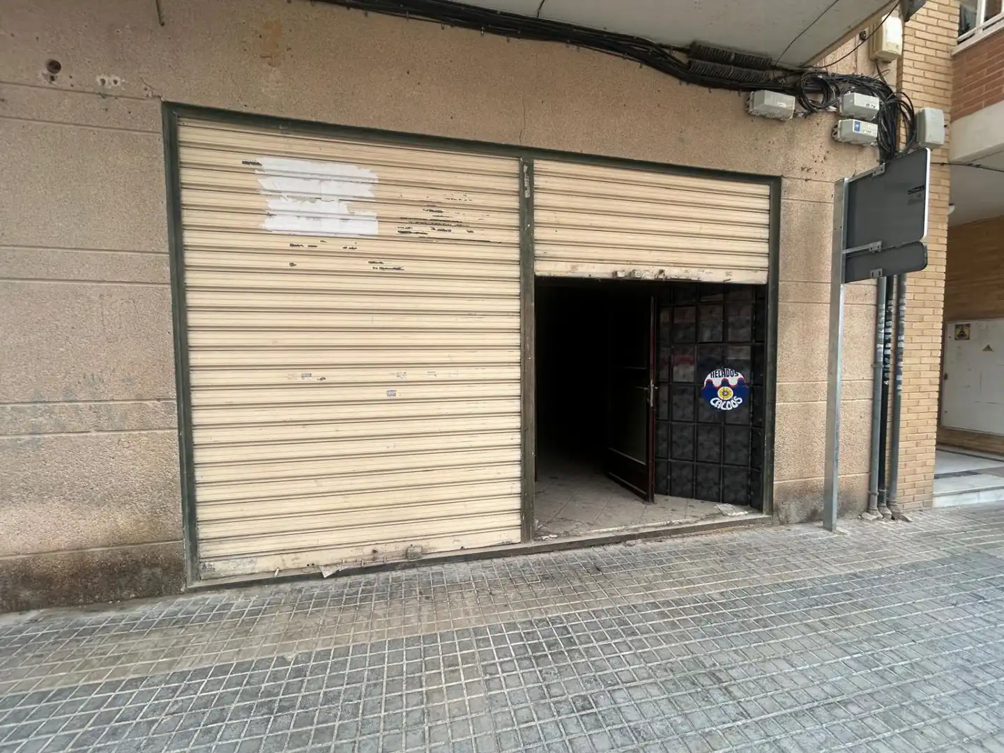 Local comercial en venta en Crevillent, imagen 11