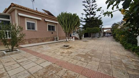 Foto 4 de Apartament de lloguer a Lomas de Cabo Roig - Los Dolses, Alicante