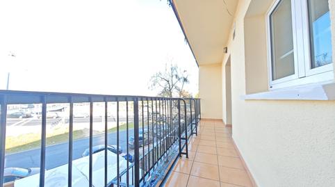 Foto 4 de Pis en venda a Canillejas, Madrid