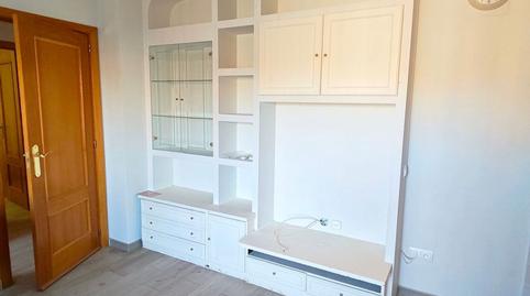 Photo 3 of Attic for sale in Sofia, Rosas - Musas,  Madrid Capital