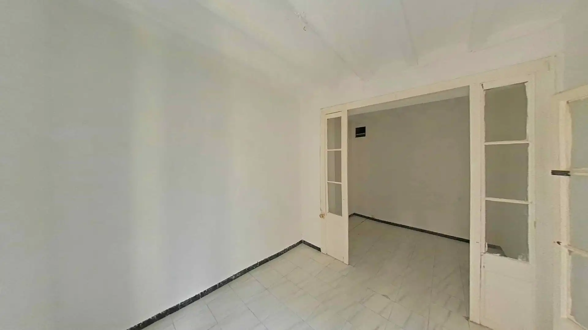 Appartement avec terrasse à vendre à Part Alta, imagen 4