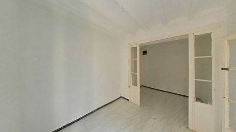 Foto 4 de Piso en venta en Part Alta, Tarragona Capital