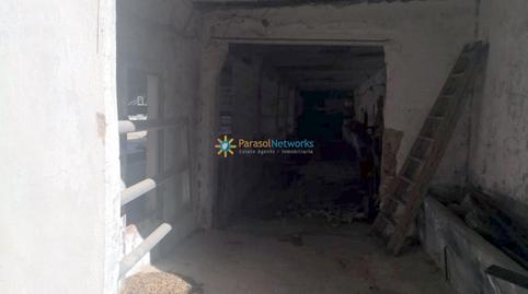 Photo 5 of Country house for sale in N/a, -1, Bellreguard, Valencia