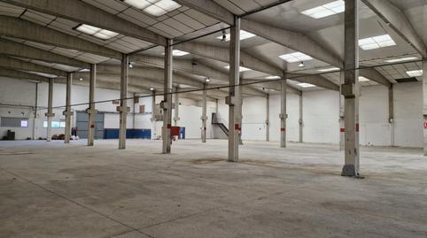 Photo 3 of Industrial buildings to rent in Nord-Oest - Can Noguera, Barcelona
