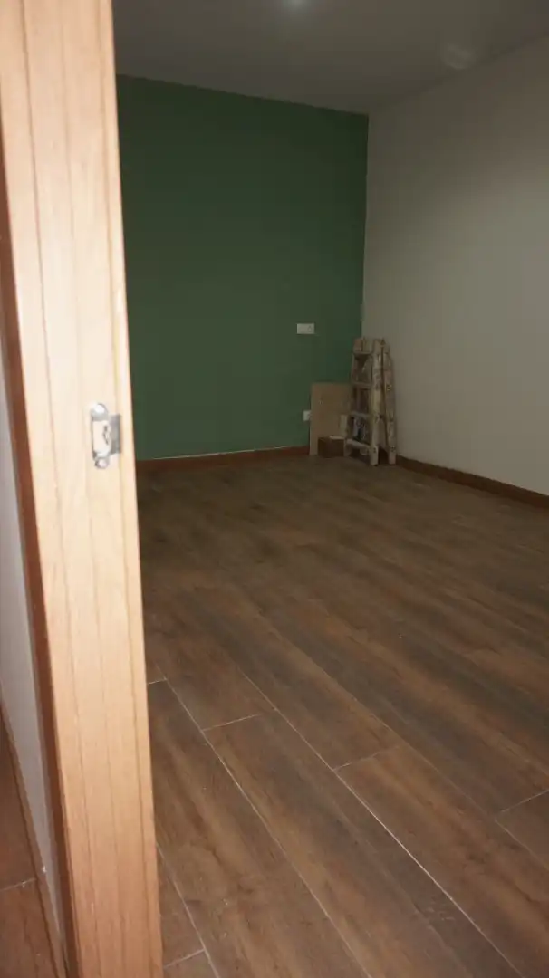 Planta baja en venta en Torrejón de Ardoz con Aire acondicionado y Amueblado