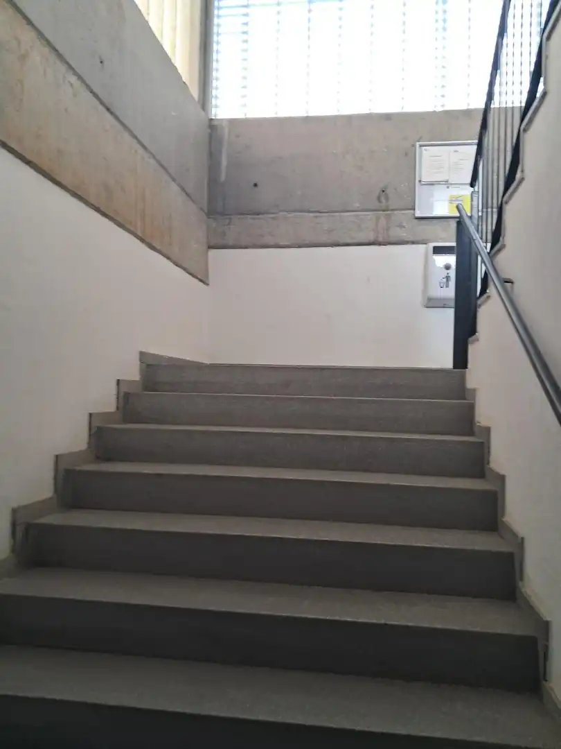 Piso en venta en La Rinconada