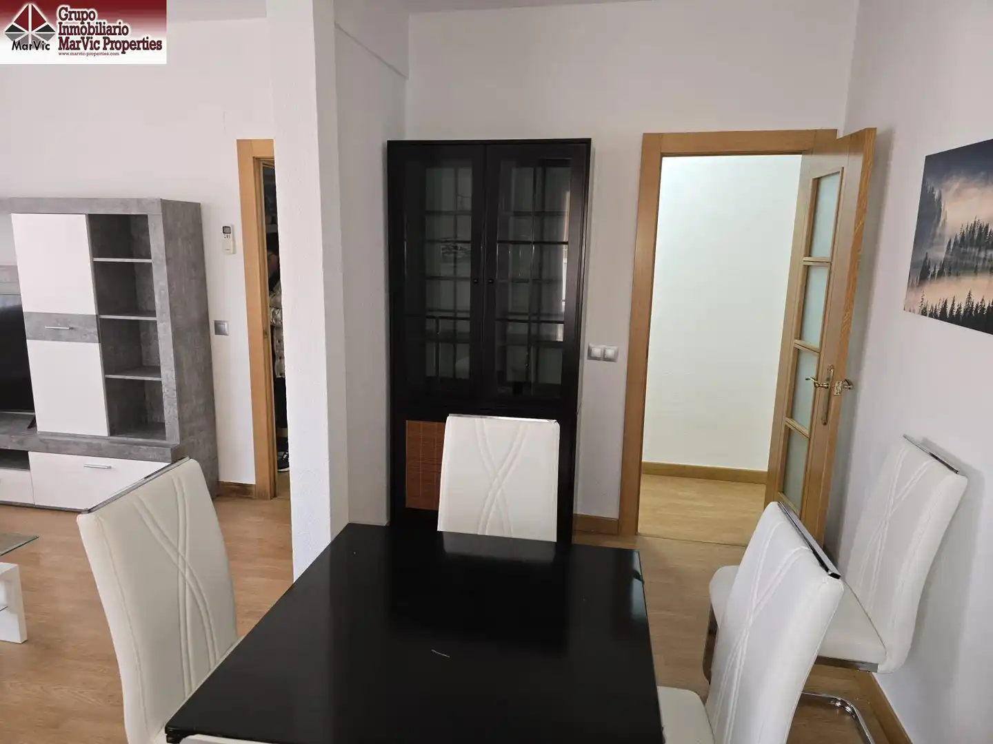 Appartement à vendre à Playa de Levante, imagen 4
