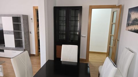 Piso reformado con parking en Calle Gambo  Benidorm, imatge 4