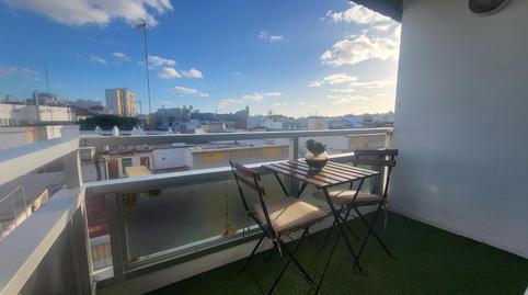 Photo 3 of Flat to rent in Calle Calle Pascal, Santa Catalina - Canteras, Las Palmas de Gran Canaria