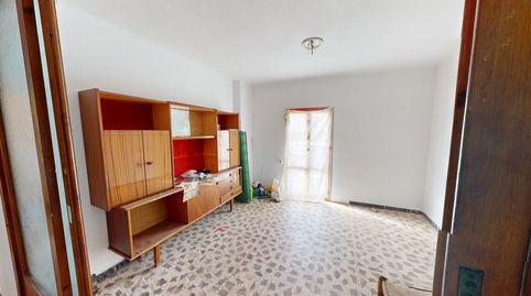 Photo 2 of Flat for sale in Calle Alcana, El Palmeral - San Antón, Elche / Elx