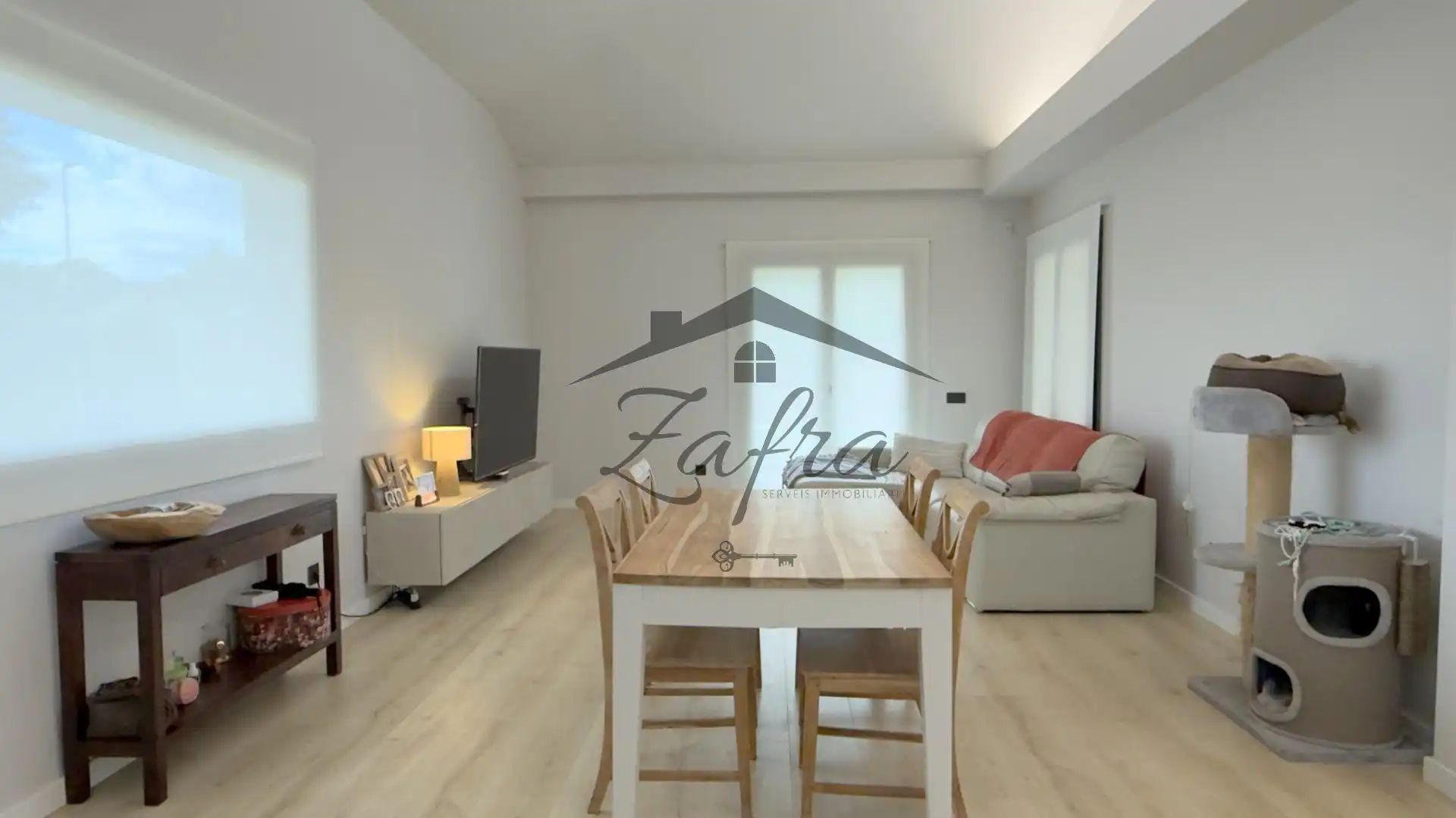 Haus mit Garten zum Verkauf in Carrer Carrer Tarragona, imagen 11