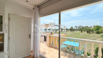 Terrace of Apartment for sale in Cambrils  with Air Conditioner, Heating and Terrace