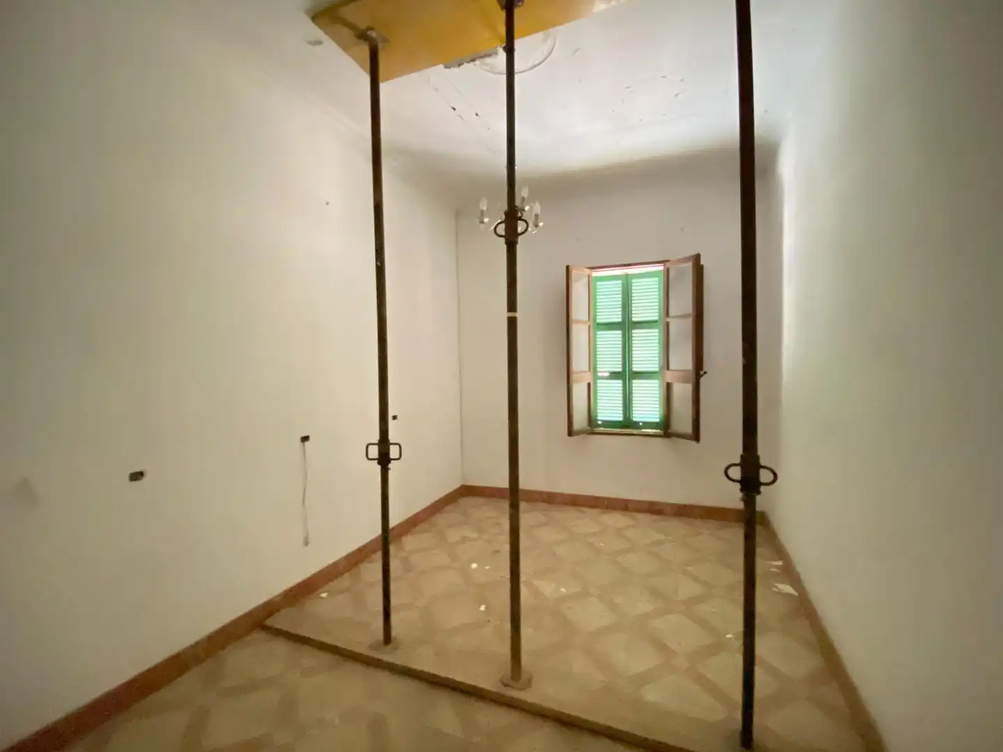 Casa in vendita a Sa Pobla, imagen 10