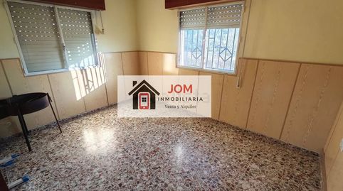 Foto 3 de Casa o chalet en venta en Pedanías - Extrarradio, Albacete Capital