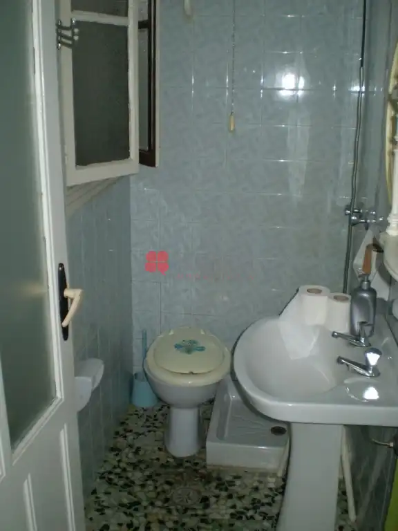 Casa en venda a Casco Histórico, imagen 16