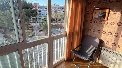 Foto 4 de Piso en venta en La Gavarra, Cornellà de Llobregat