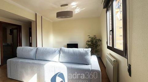 Photo 5 of Flat for rent in Avenida de Colón, Residencia,  Logroño