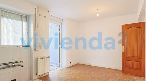 Foto 5 de Piso en venta en Nuestra Señora del Villar, Ventas, Madrid Capital