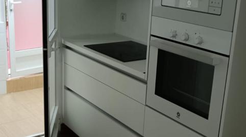 Foto 3 de Apartamento para compartir en La Fama,  Murcia Capital