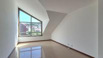 Attic for sale in Bueu, imagen 2