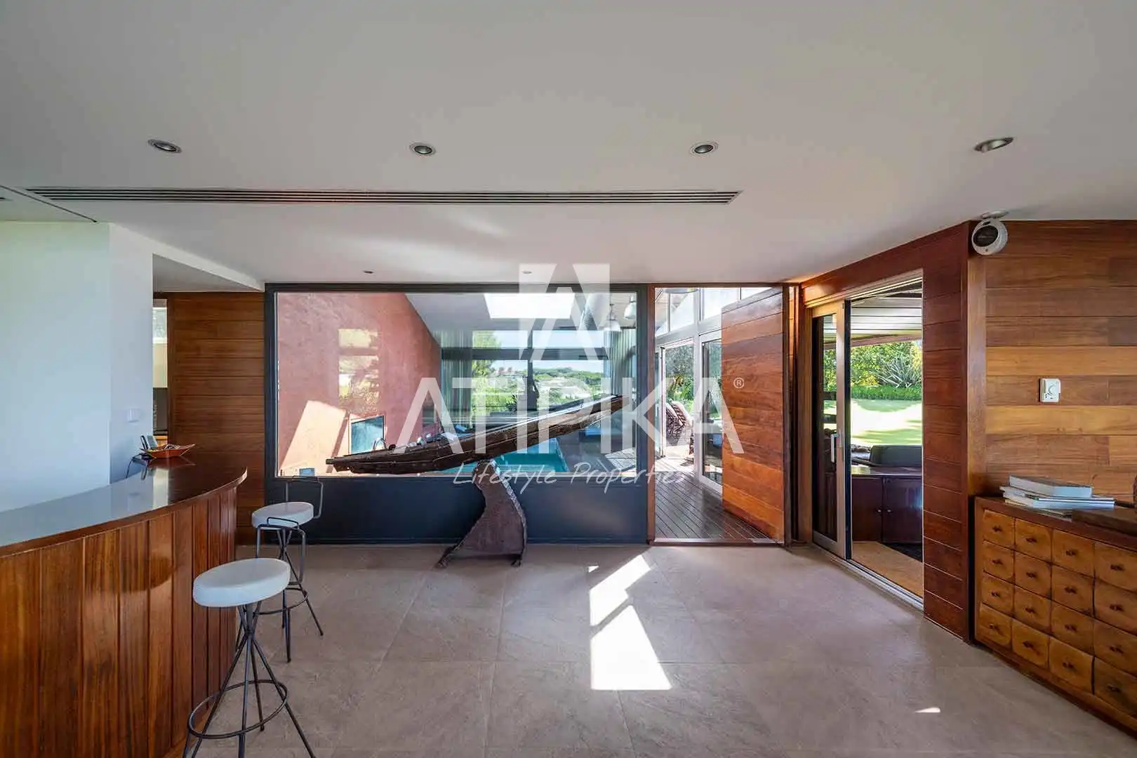 House with pool for sale in Supermaresme, imagen 23