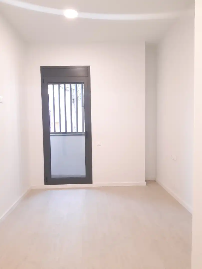 Flat for rent in Passeig de la Mare de Déu del Coll, 118, El Coll