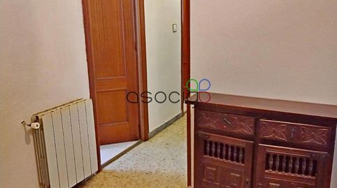 Foto 3 de Piso en venta en Paseo de la Estación, Yunquera de Henares, Guadalajara