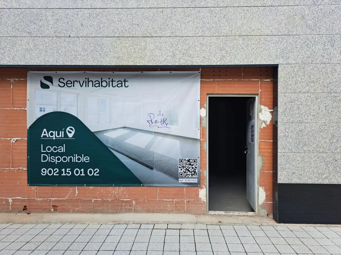 Local comercial en venta en Laguna de Duero, imagen 9